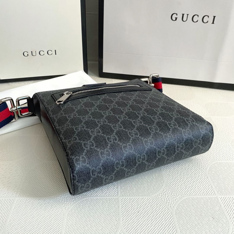 Gucci Satchel Bags